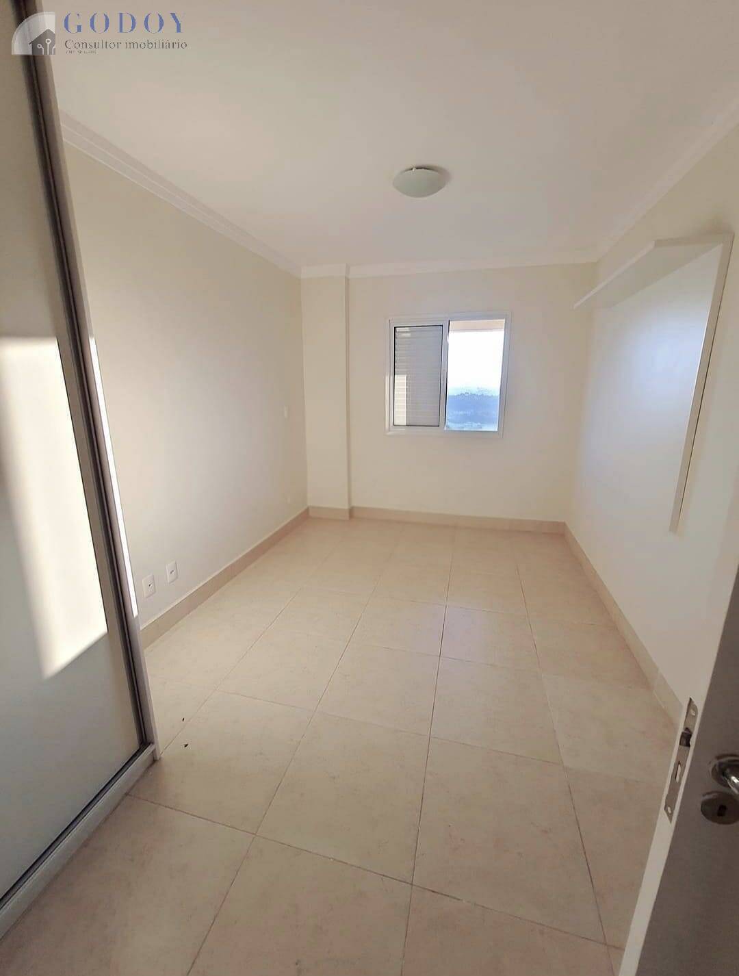 Cobertura à venda e aluguel com 3 quartos, 150m² - Foto 10