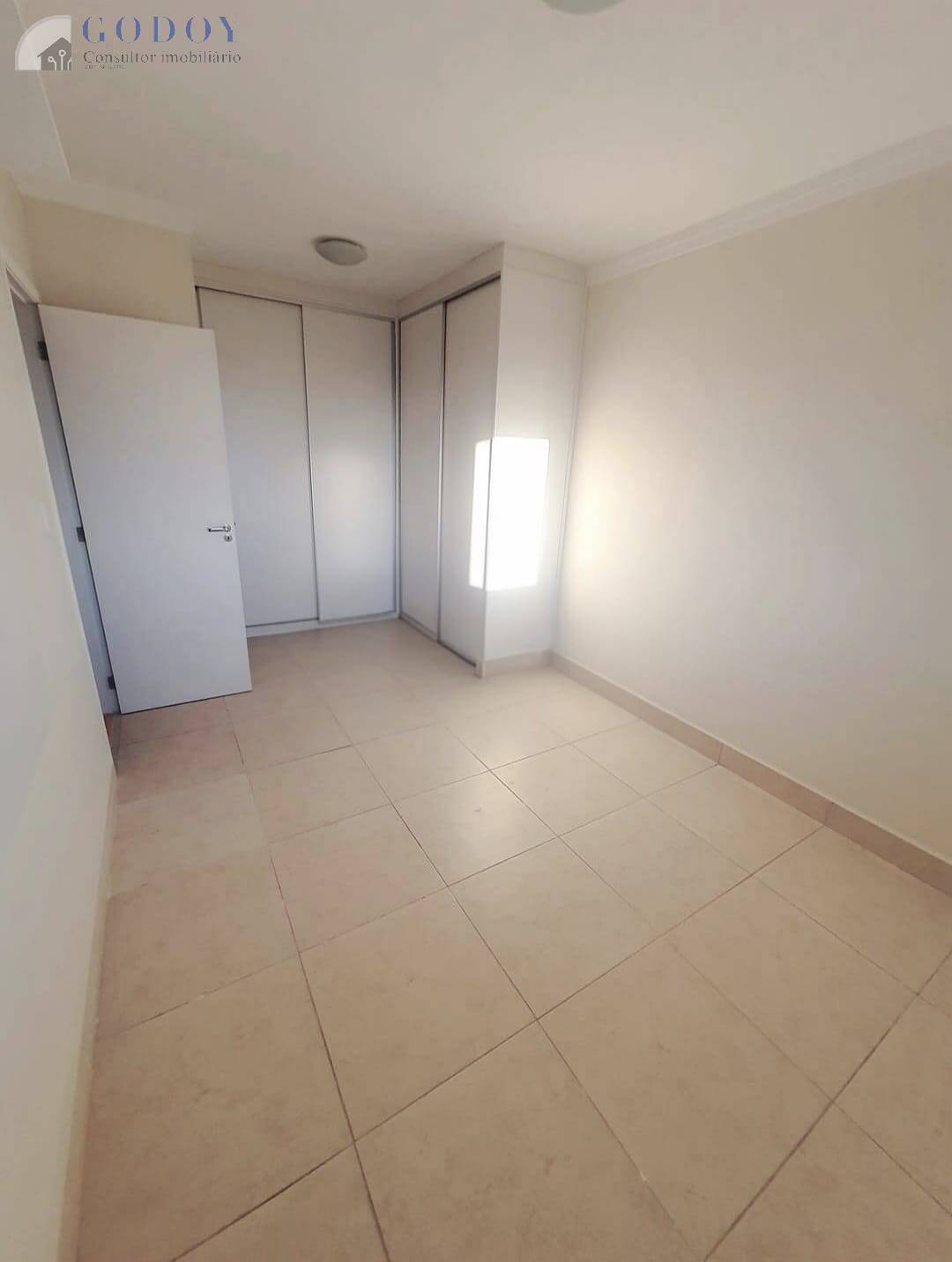 Cobertura à venda e aluguel com 3 quartos, 150m² - Foto 14