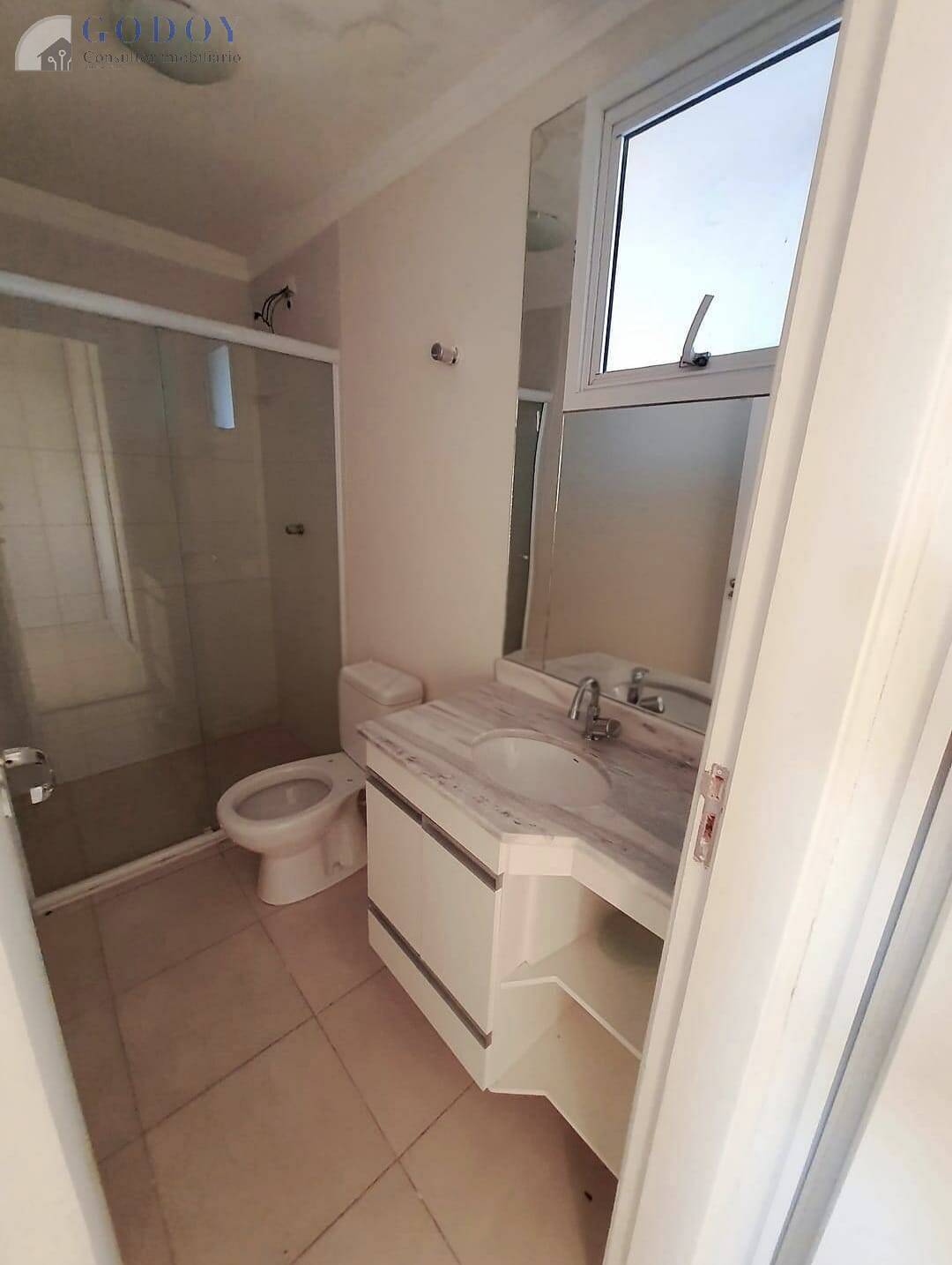 Cobertura à venda e aluguel com 3 quartos, 150m² - Foto 12