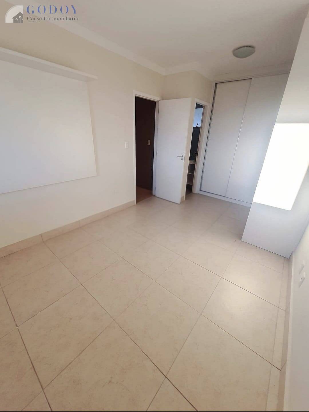 Cobertura à venda e aluguel com 3 quartos, 150m² - Foto 13