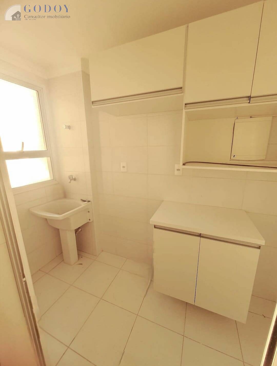 Cobertura à venda e aluguel com 3 quartos, 150m² - Foto 15