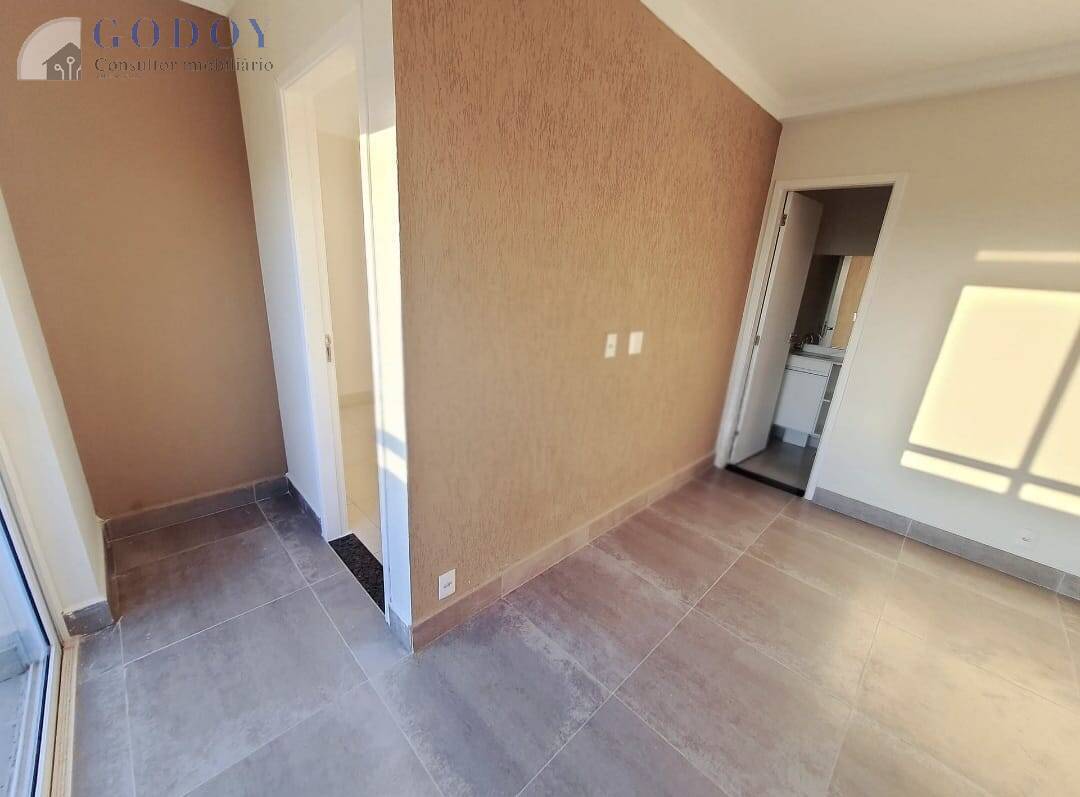 Cobertura à venda e aluguel com 3 quartos, 150m² - Foto 17