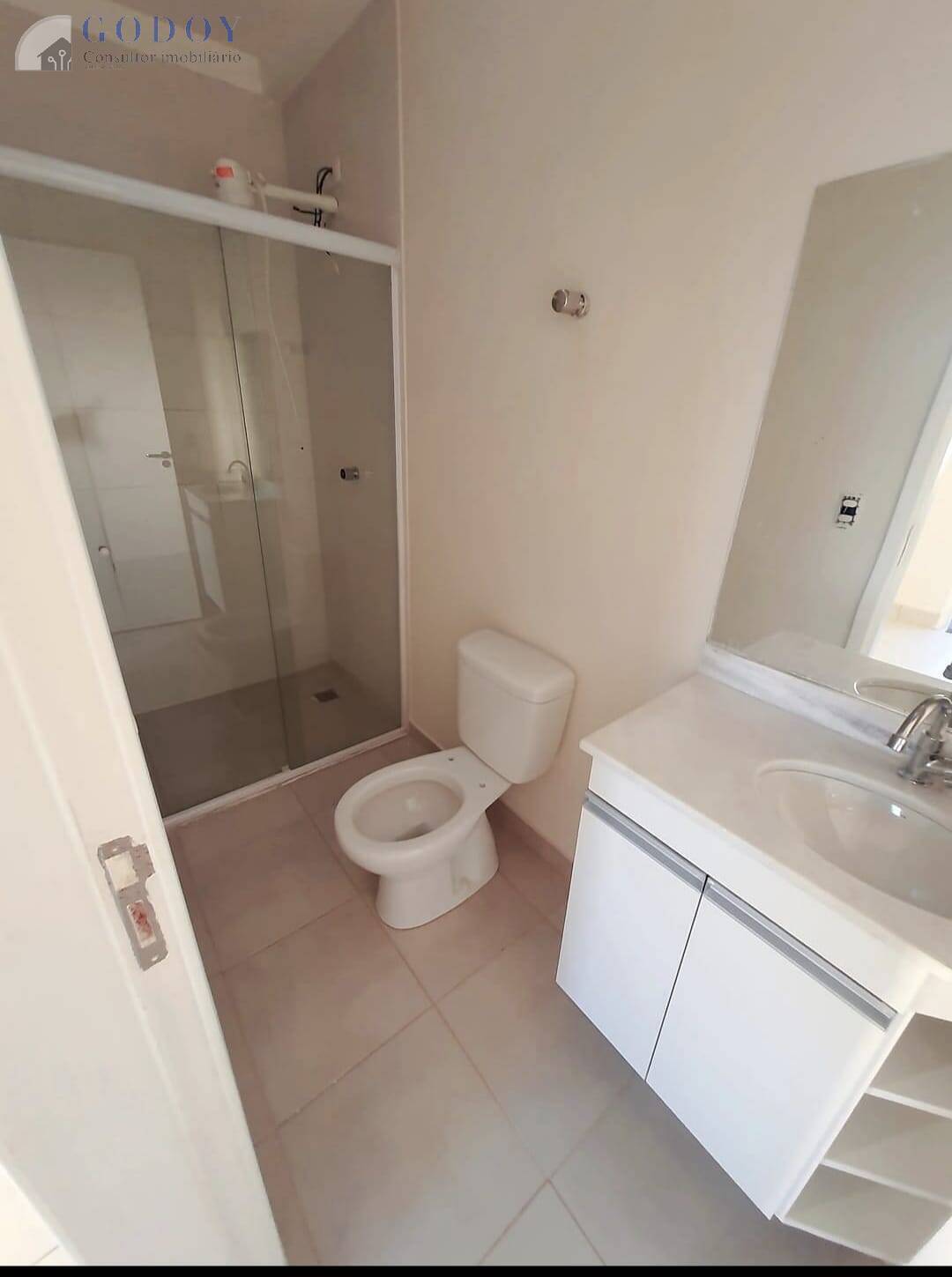 Cobertura à venda e aluguel com 3 quartos, 150m² - Foto 19