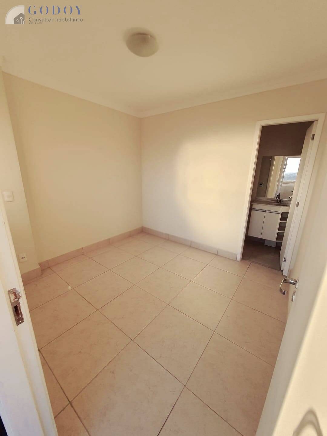 Cobertura à venda e aluguel com 3 quartos, 150m² - Foto 18