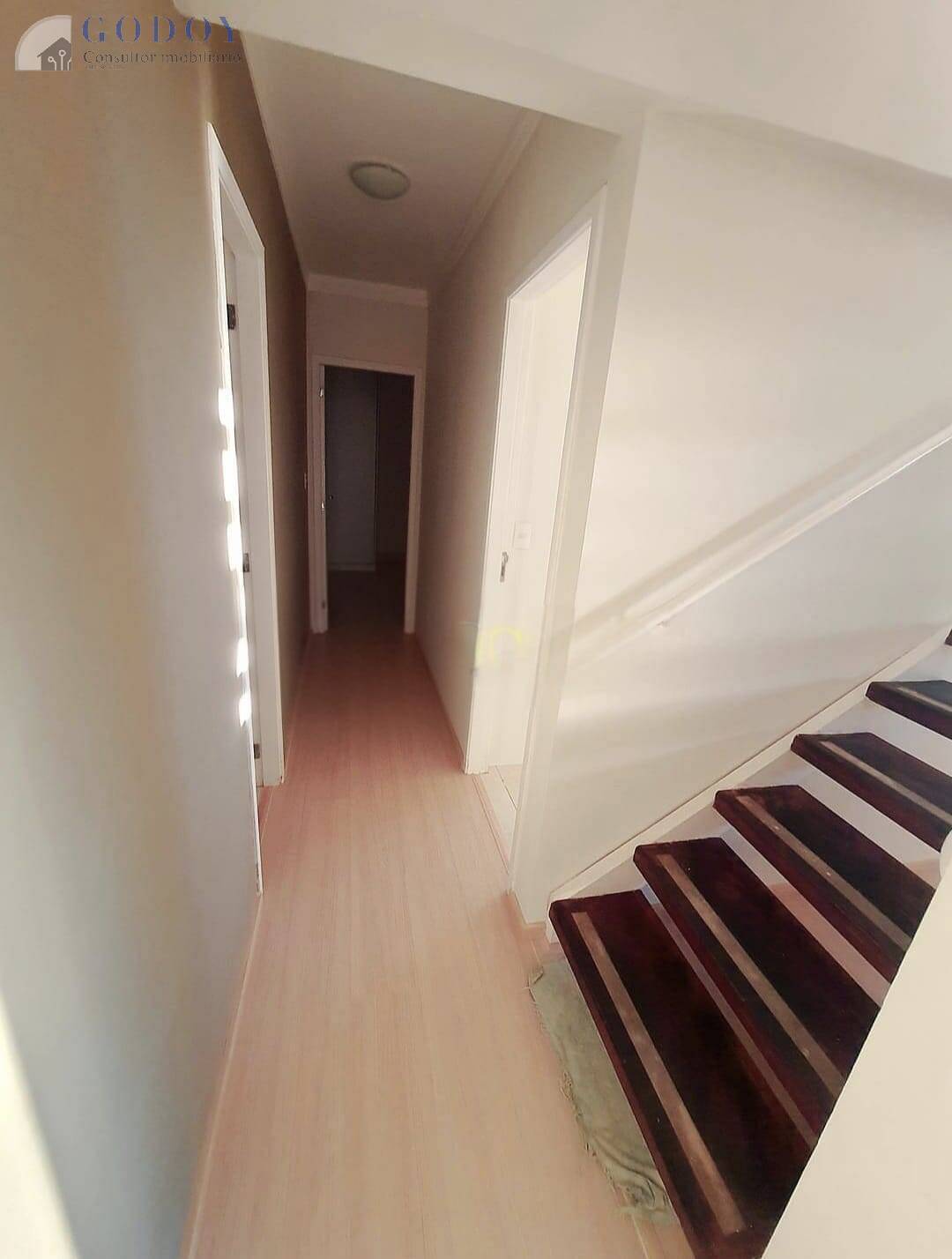 Cobertura à venda e aluguel com 3 quartos, 150m² - Foto 16