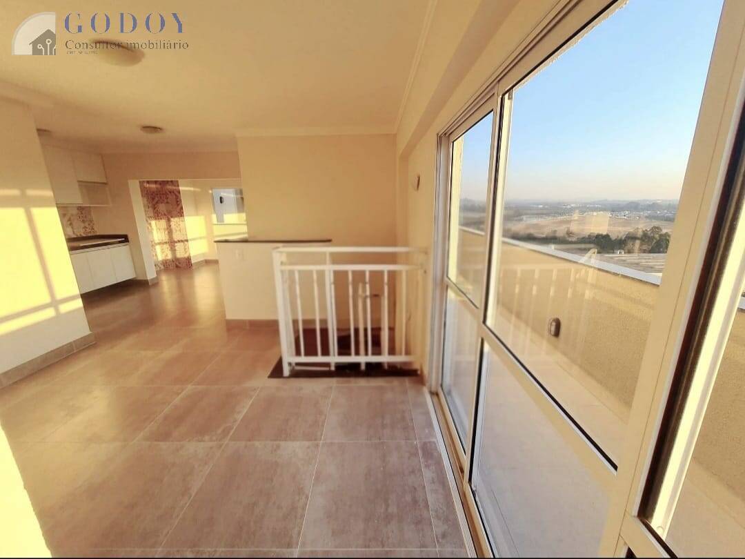 Cobertura à venda e aluguel com 3 quartos, 150m² - Foto 20