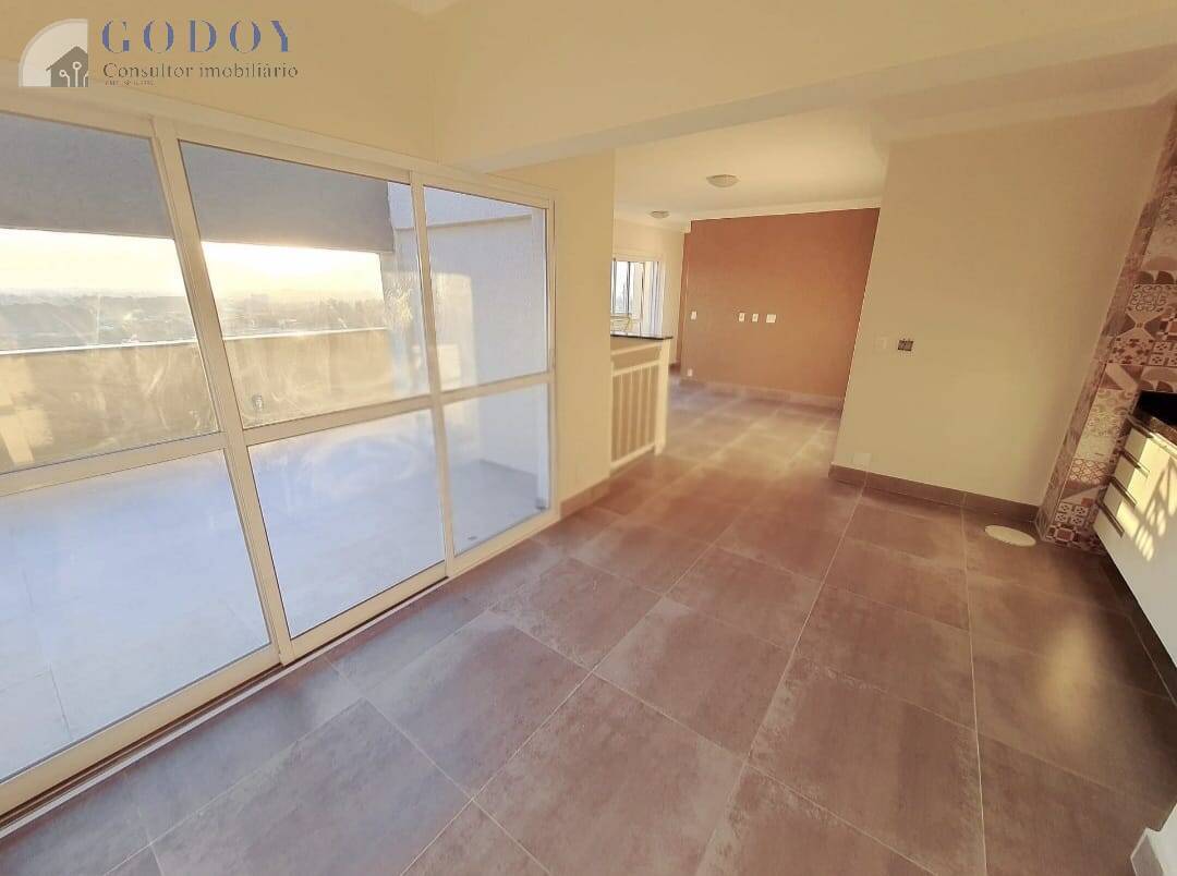 Cobertura à venda e aluguel com 3 quartos, 150m² - Foto 23