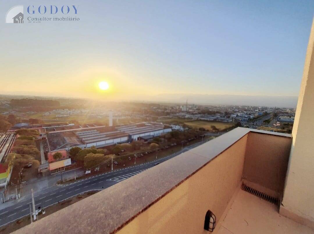 Cobertura à venda e aluguel com 3 quartos, 150m² - Foto 24