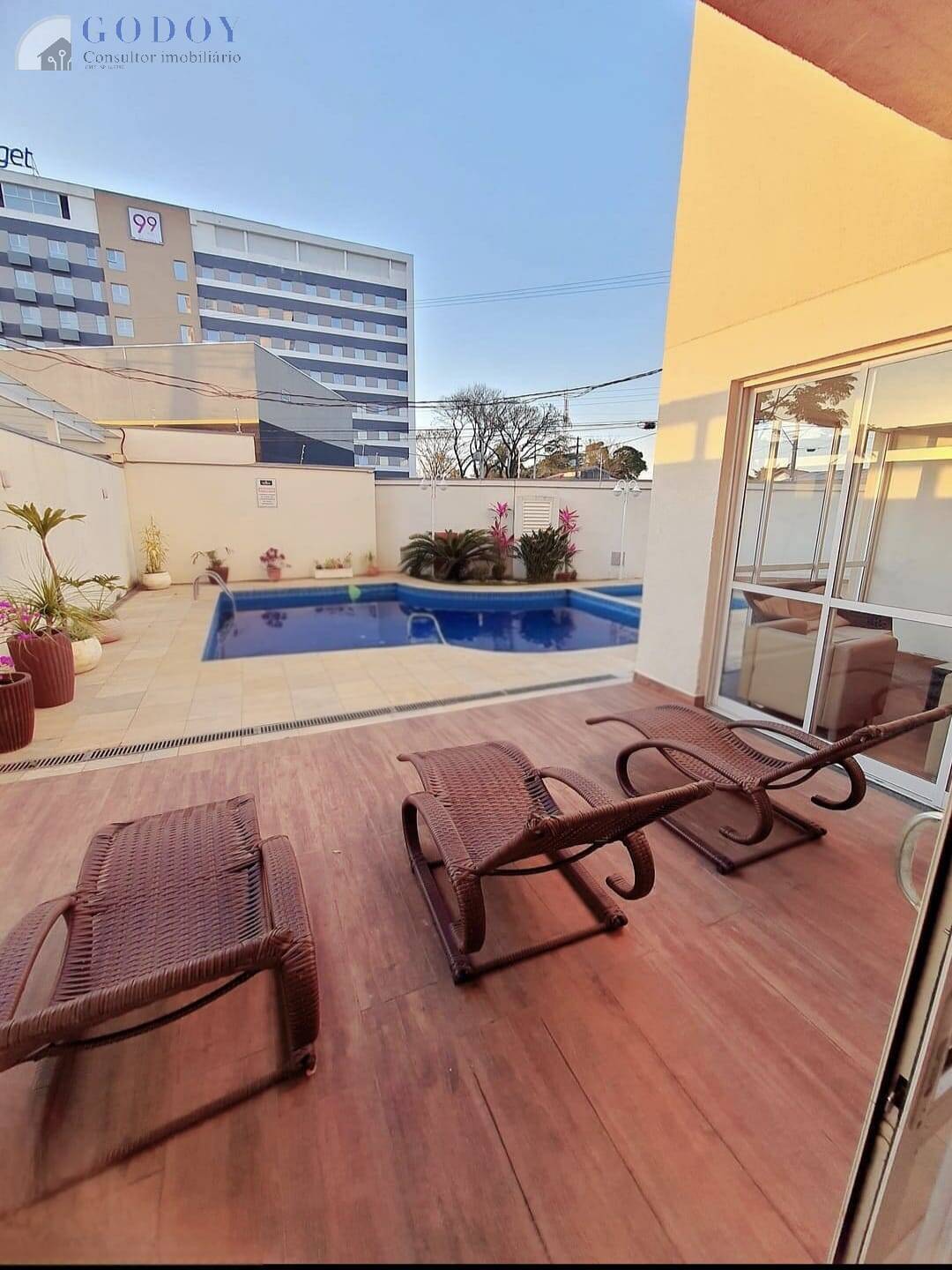 Cobertura à venda e aluguel com 3 quartos, 150m² - Foto 33