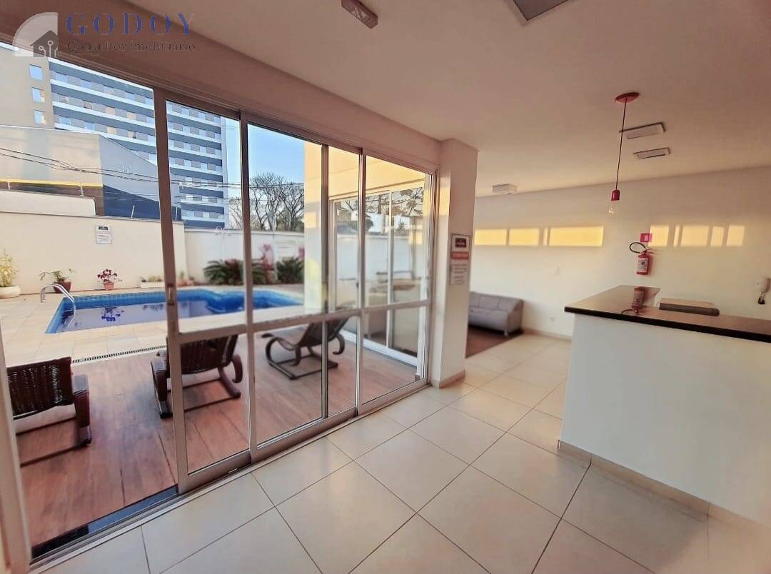 Cobertura à venda e aluguel com 3 quartos, 150m² - Foto 34