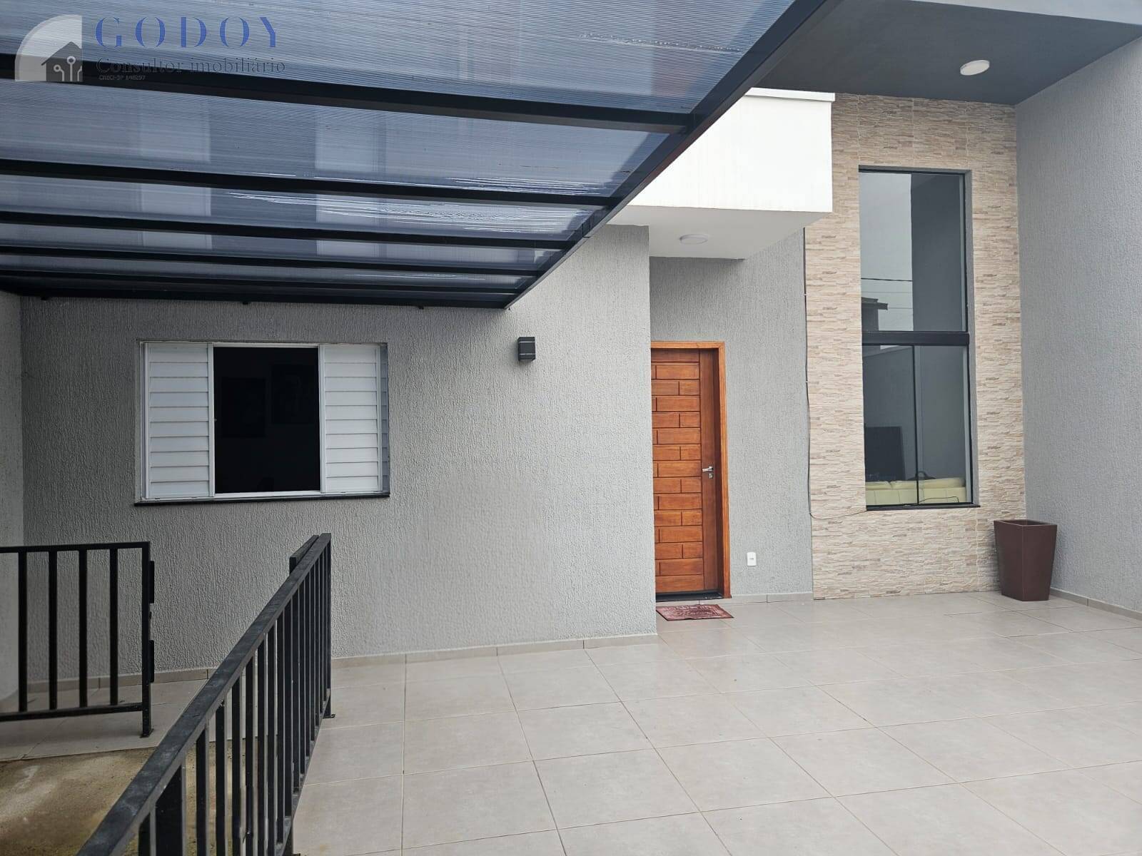Casa - Foto 2