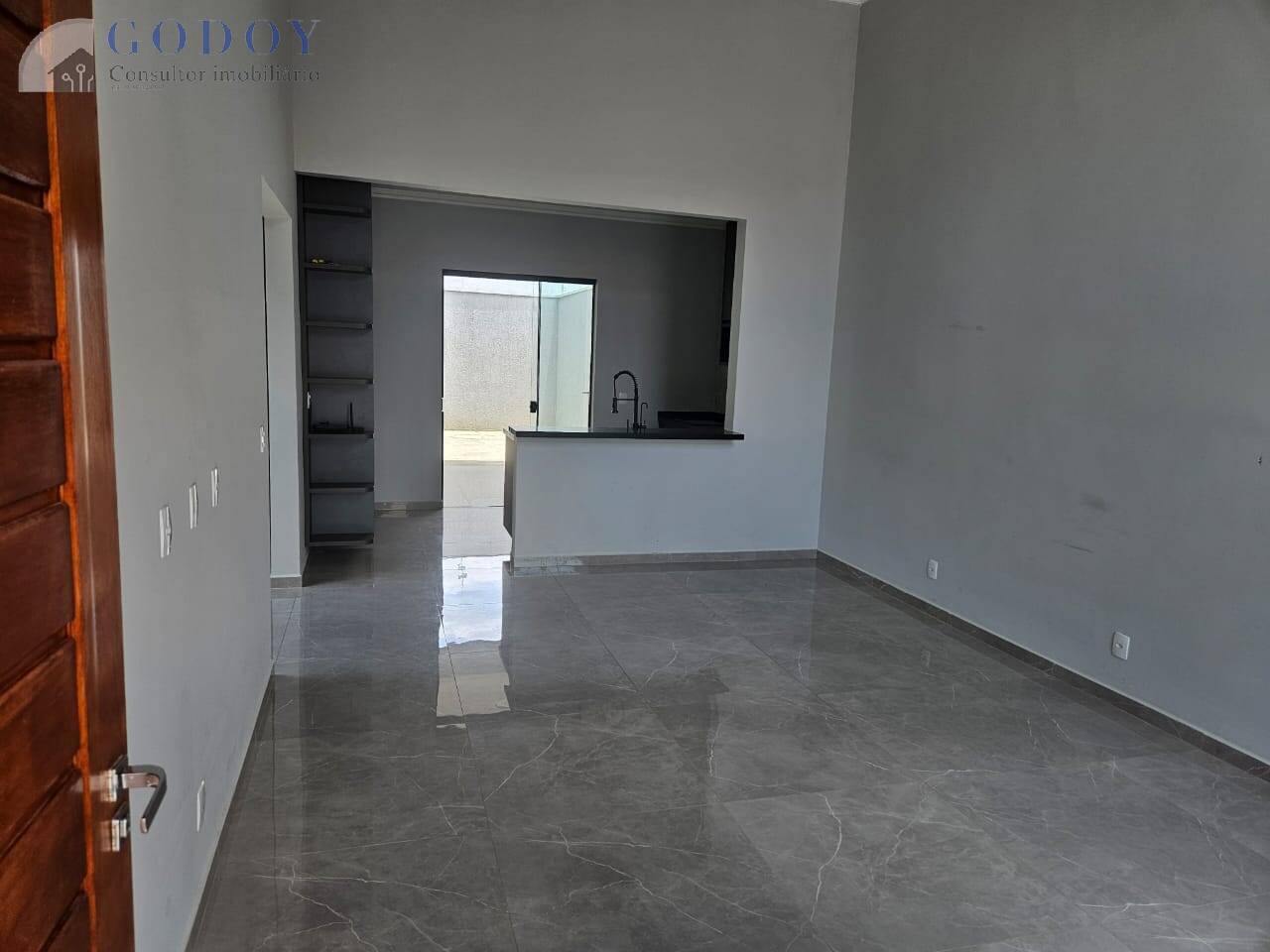 Casa - Foto 4