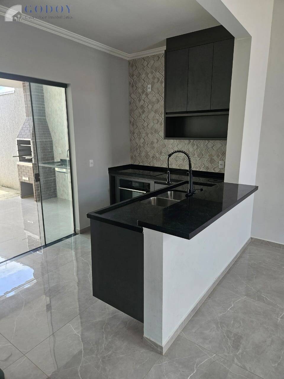 Casa - Foto 5