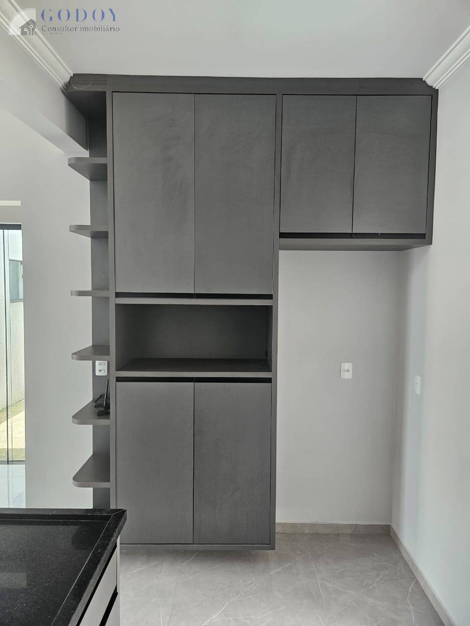 Casa - Foto 6