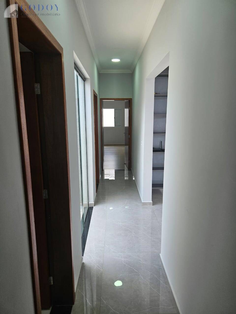 Casa - Foto 7