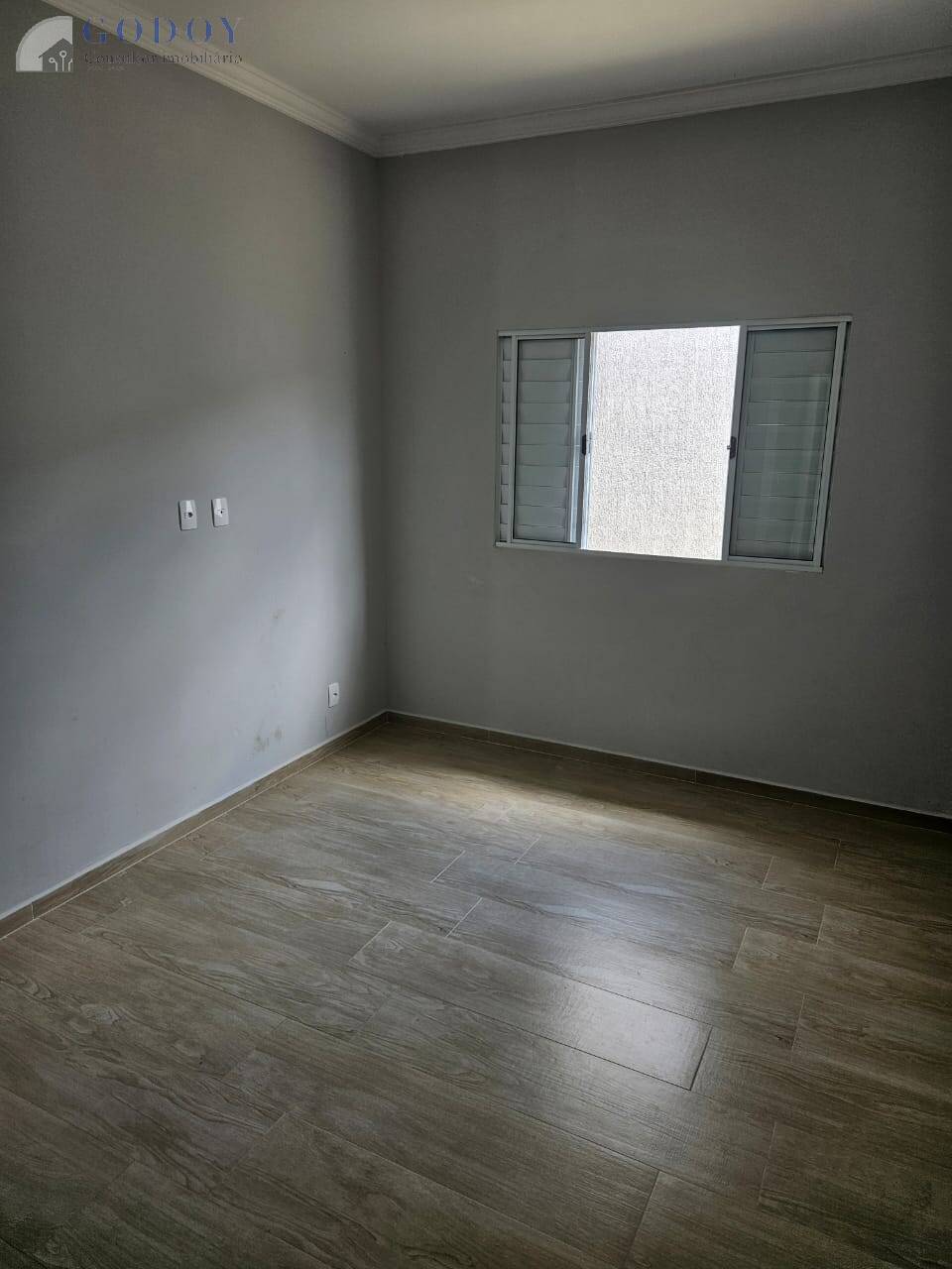 Casa - Foto 8