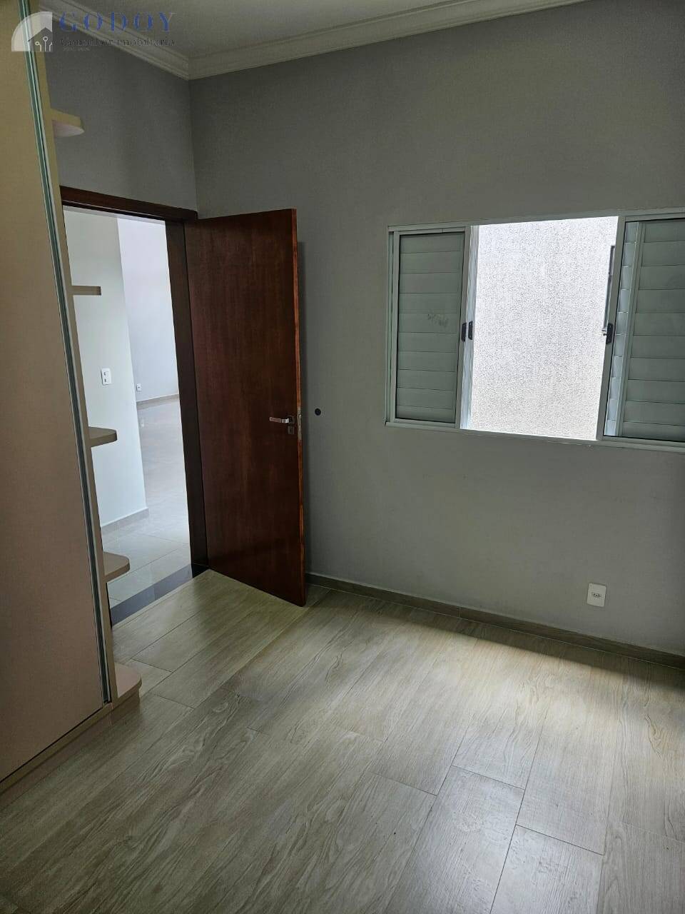 Casa - Foto 9