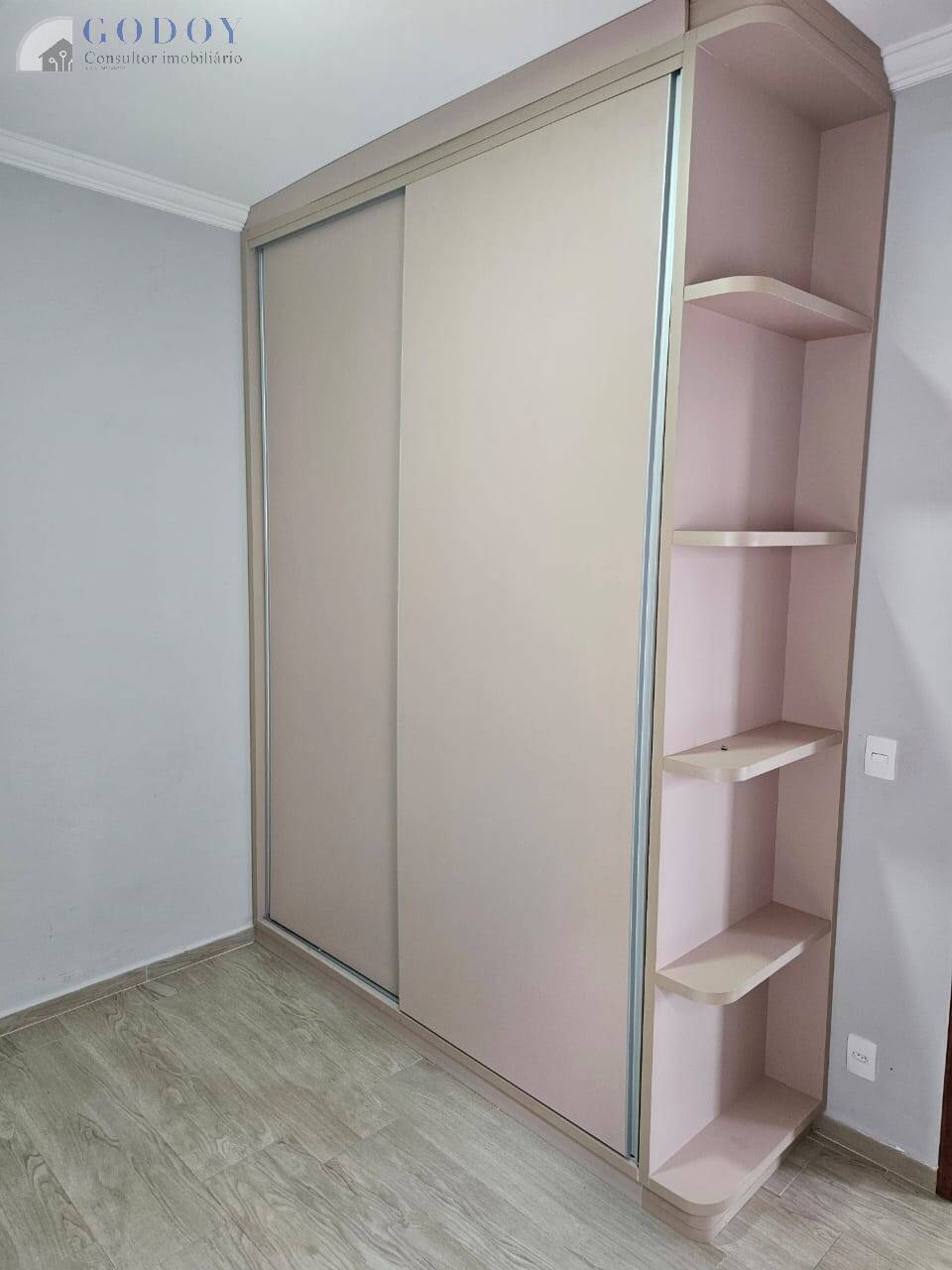 Casa - Foto 11