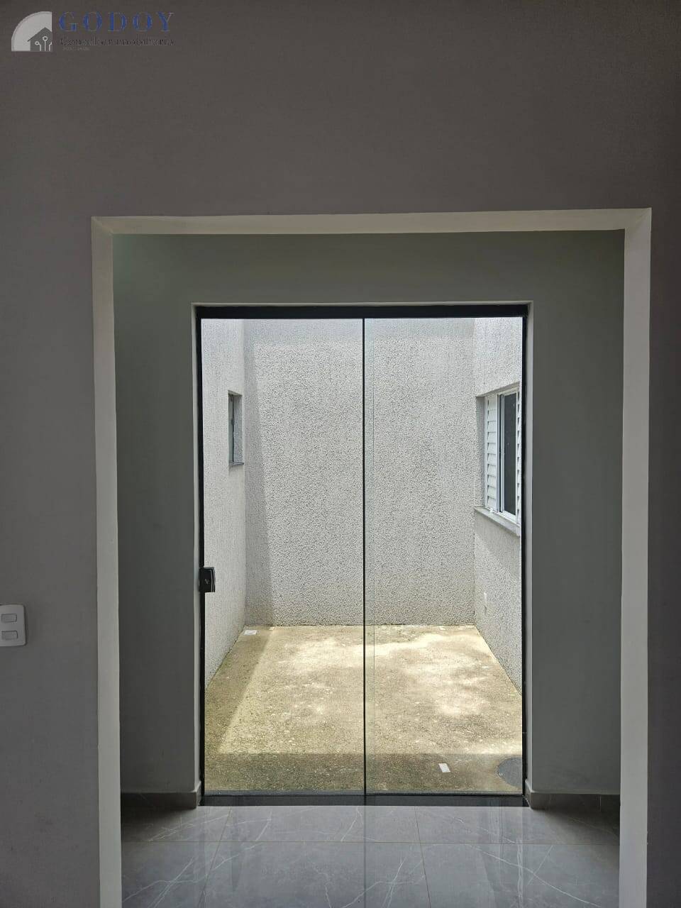 Casa - Foto 13