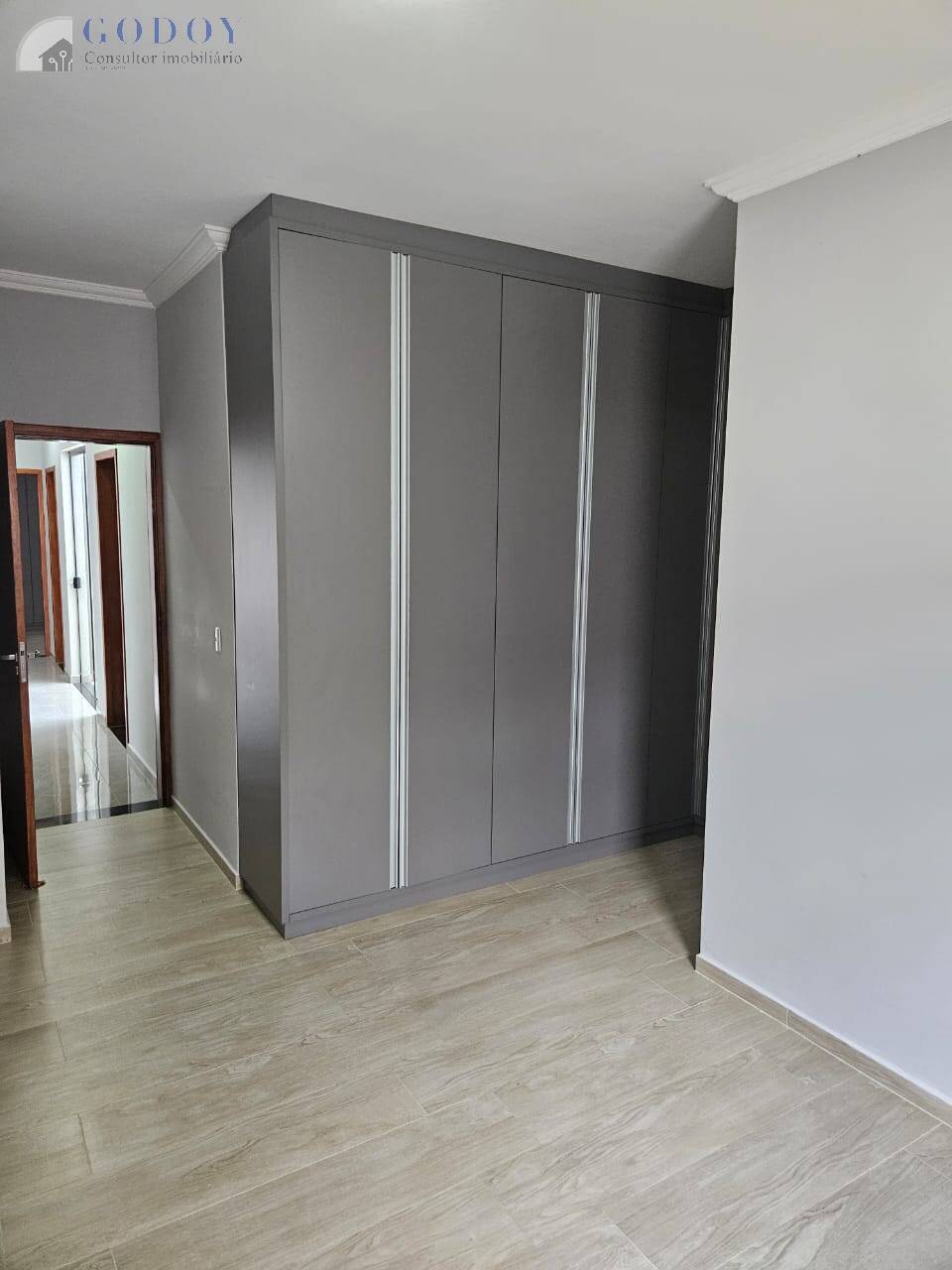Casa - Foto 14