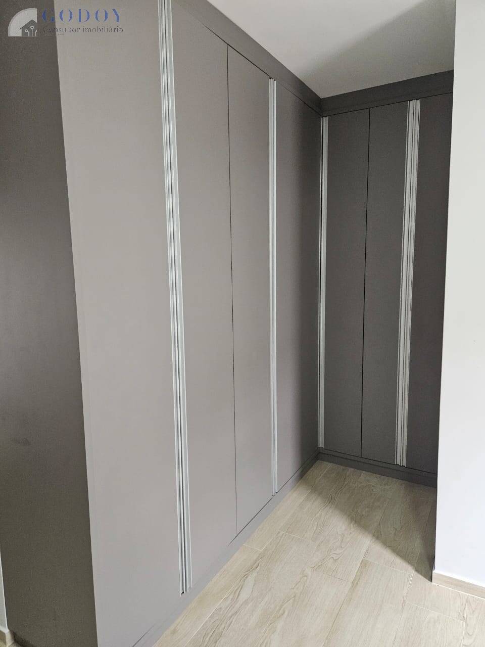 Casa - Foto 15
