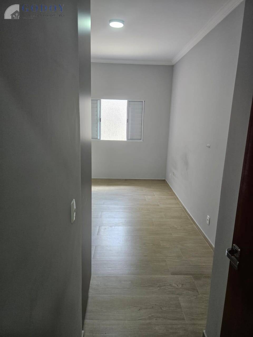 Casa - Foto 17