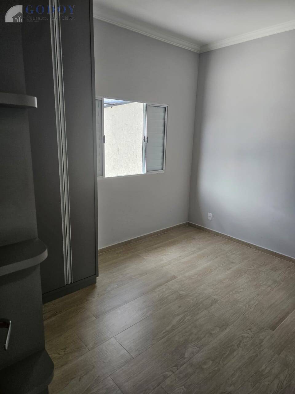 Casa - Foto 19