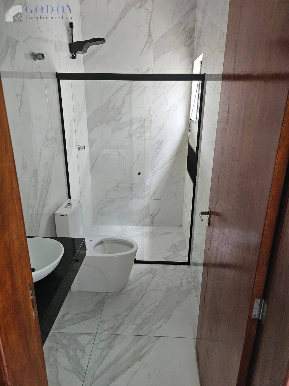 Casa - Foto 20