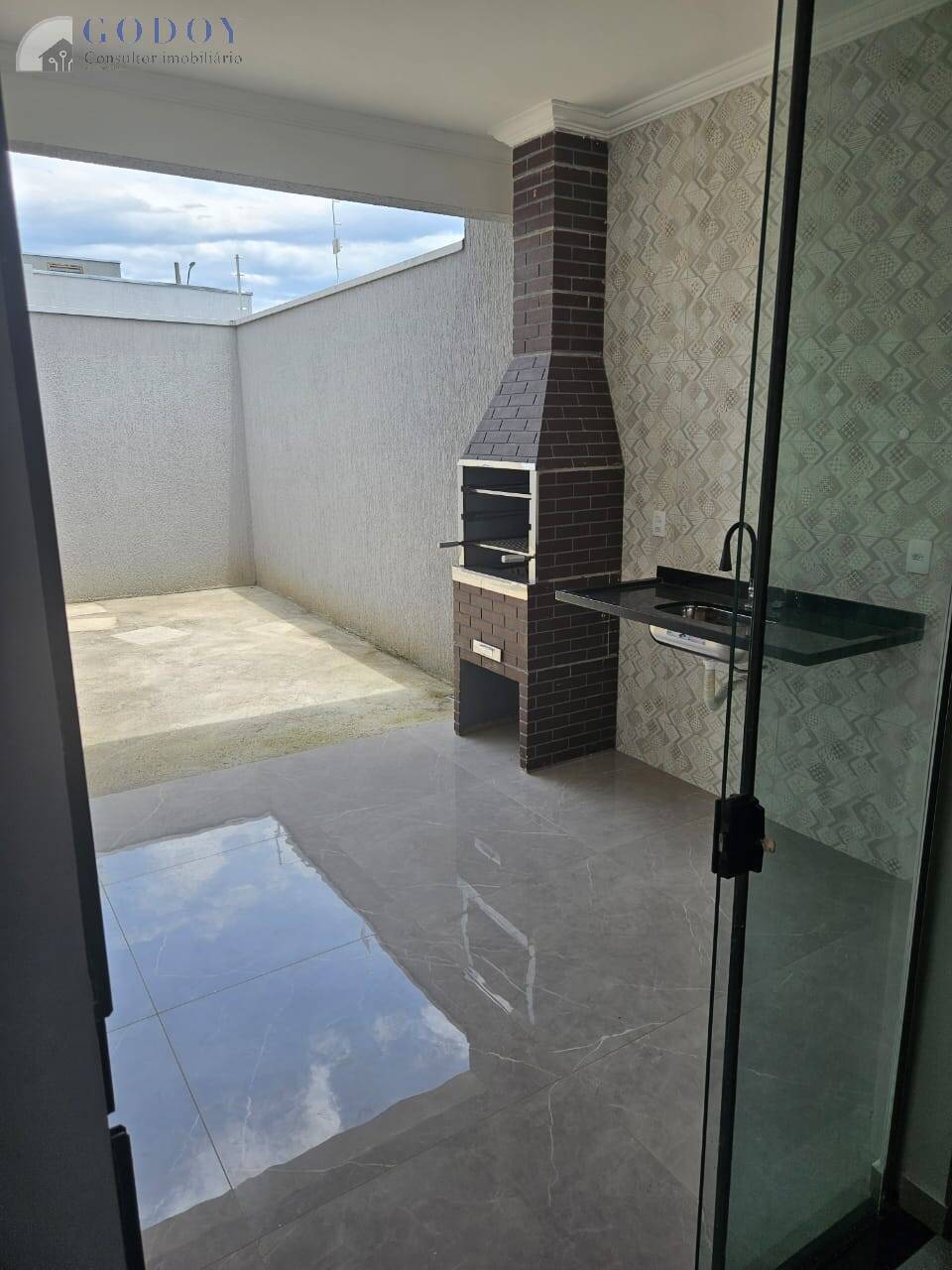Casa - Foto 21