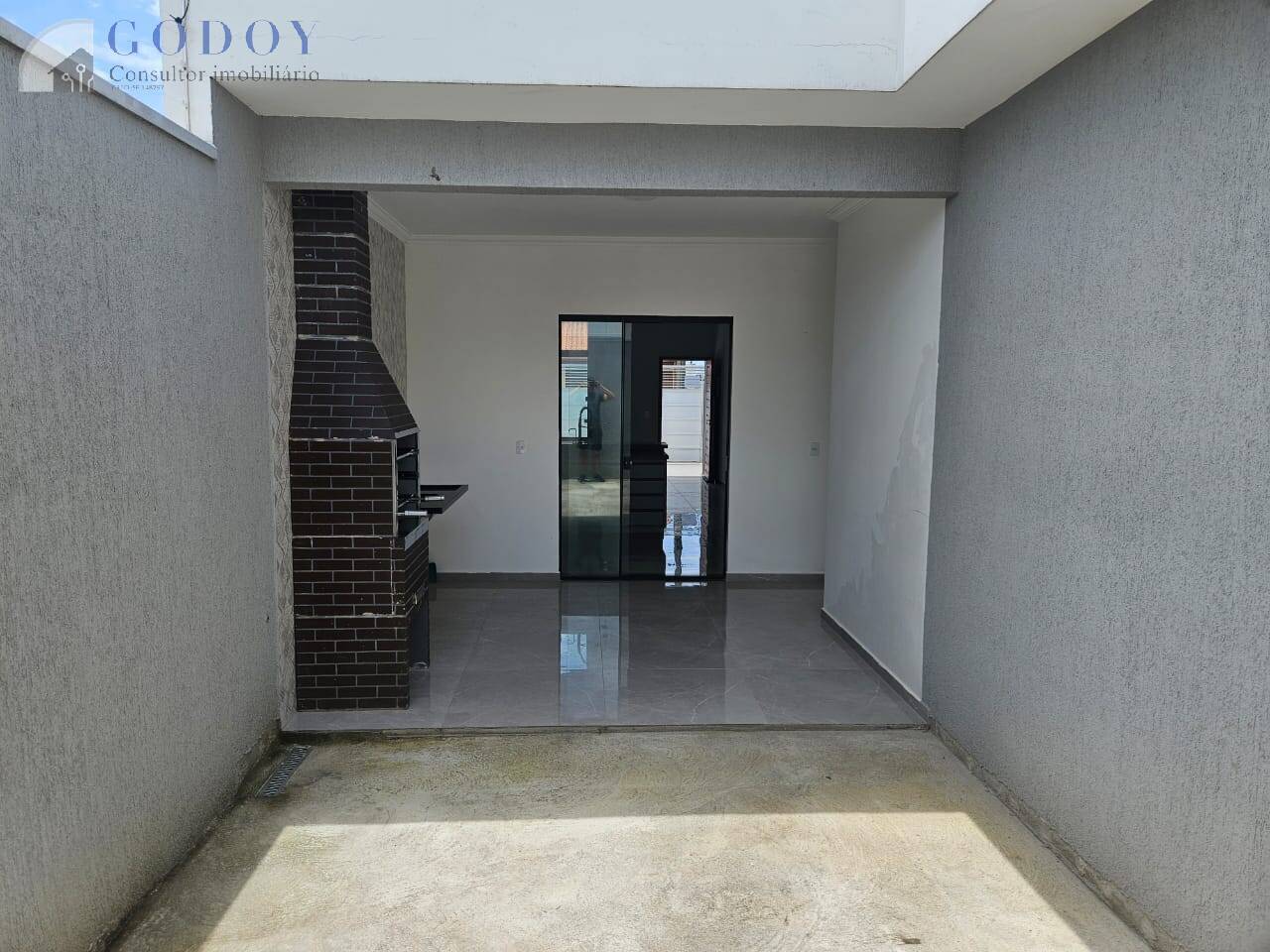 Casa - Foto 22