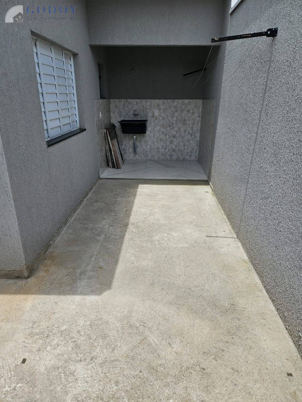 Casa - Foto 23