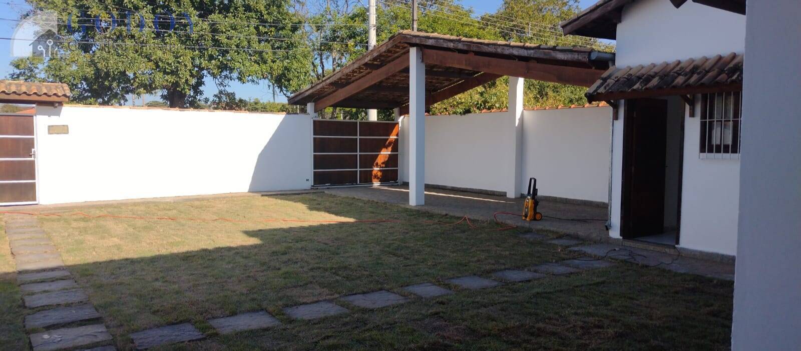 Casa, 3 quartos, 142 m² - Foto 3