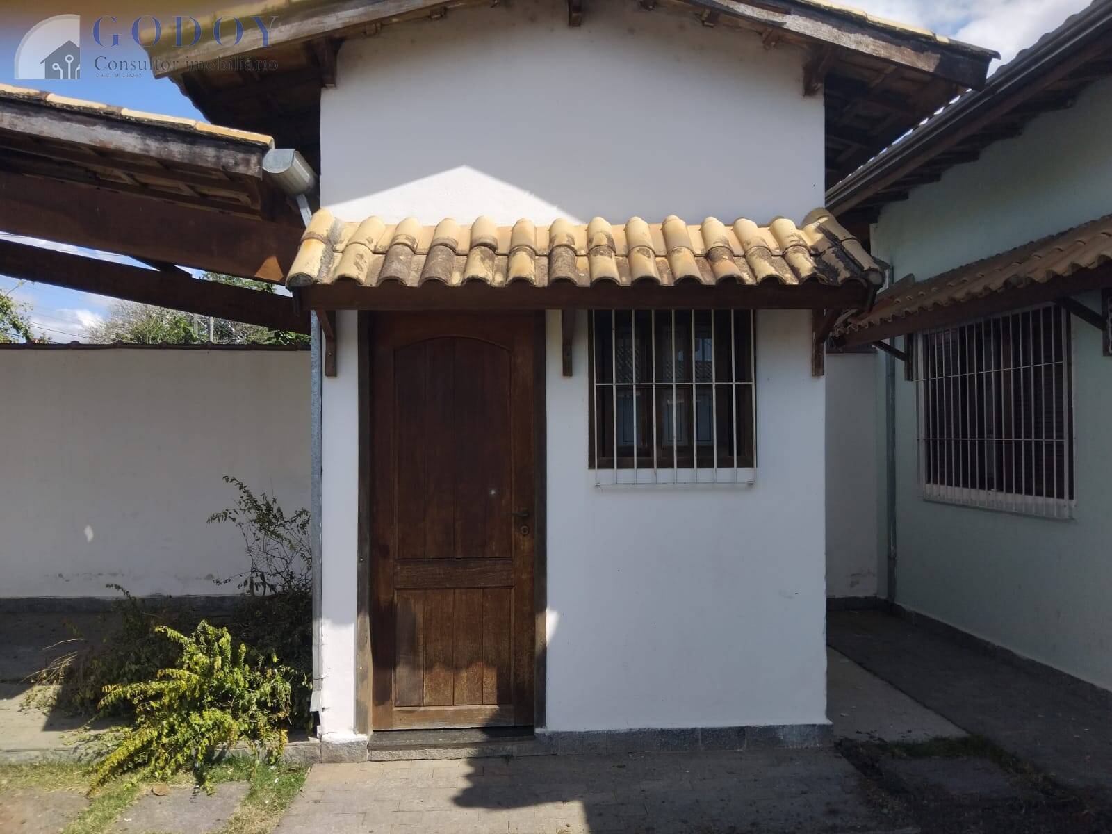 Casa, 3 quartos, 142 m² - Foto 6