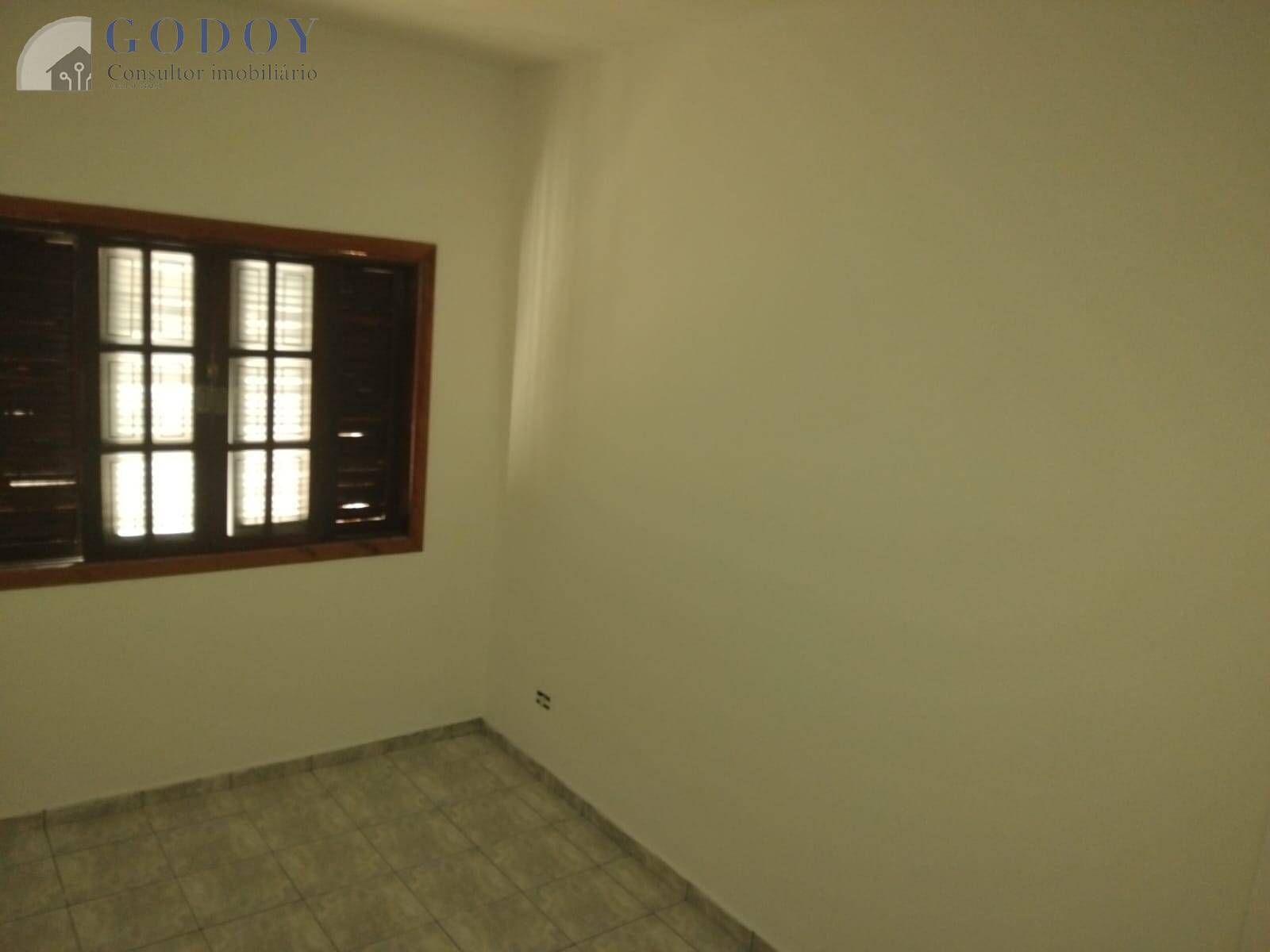 Casa, 3 quartos, 142 m² - Foto 12