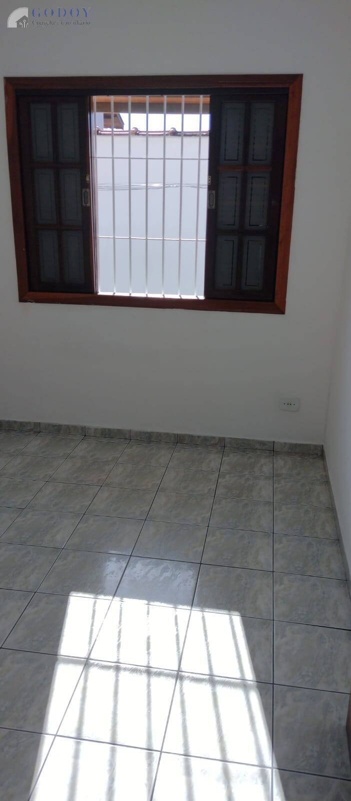 Casa, 3 quartos, 142 m² - Foto 10