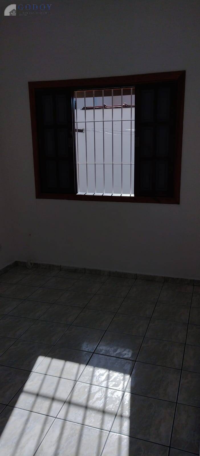 Casa, 3 quartos, 142 m² - Foto 11
