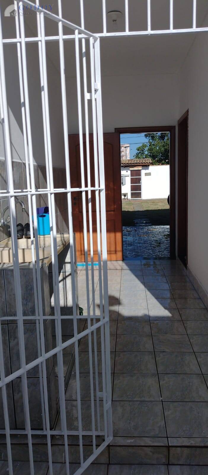 Casa, 3 quartos, 142 m² - Foto 16