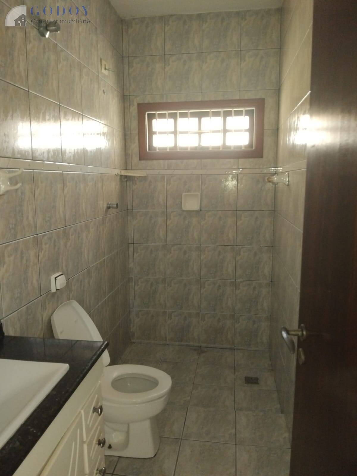 Casa, 3 quartos, 142 m² - Foto 15