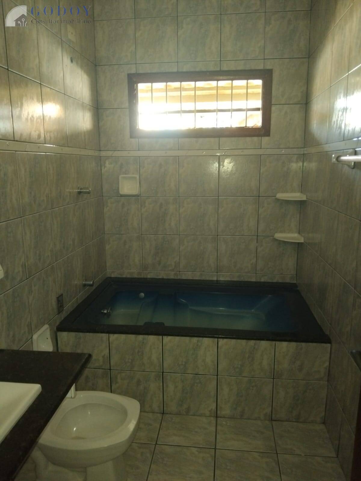 Casa, 3 quartos, 142 m² - Foto 13