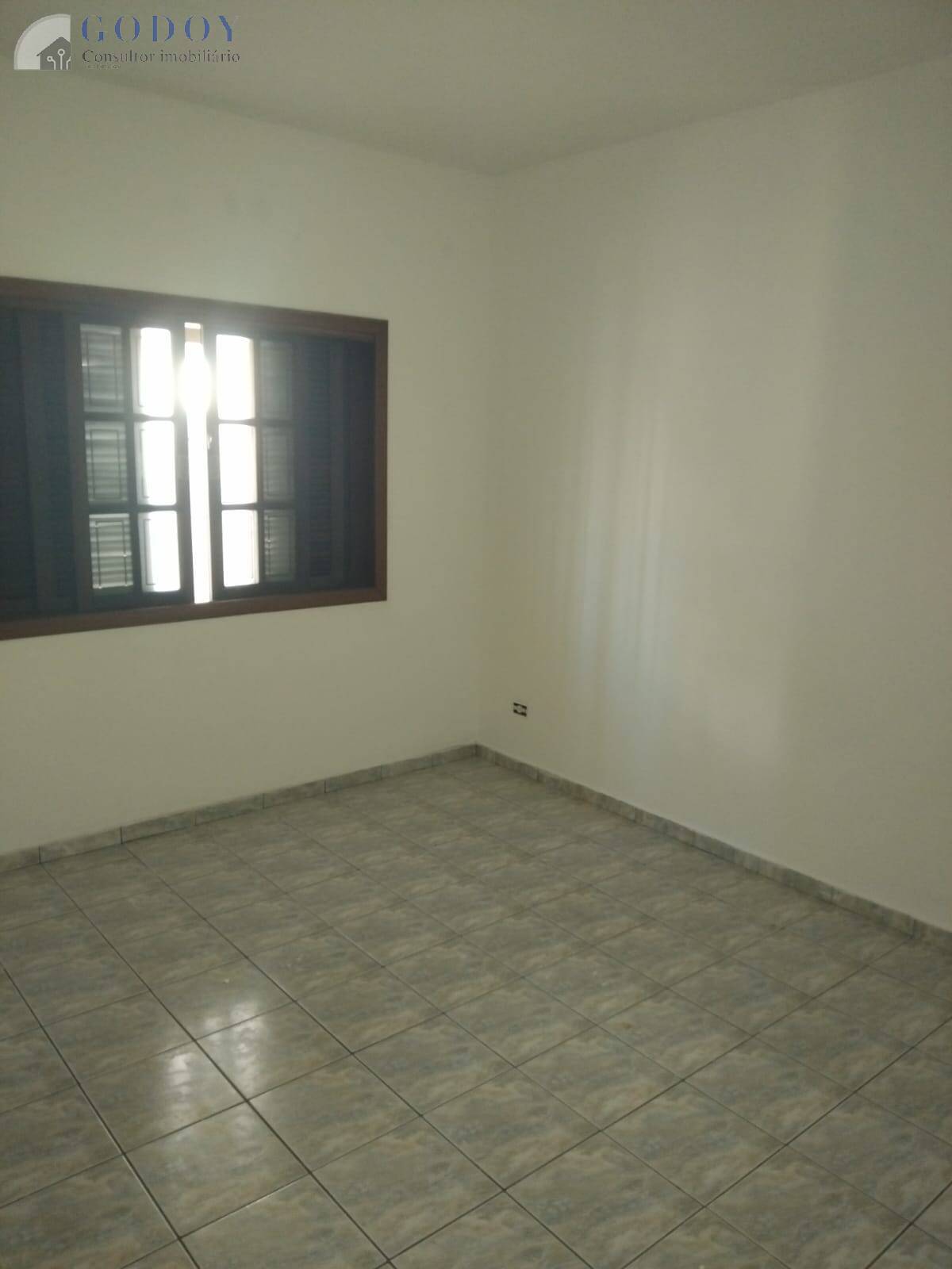 Casa, 3 quartos, 142 m² - Foto 14
