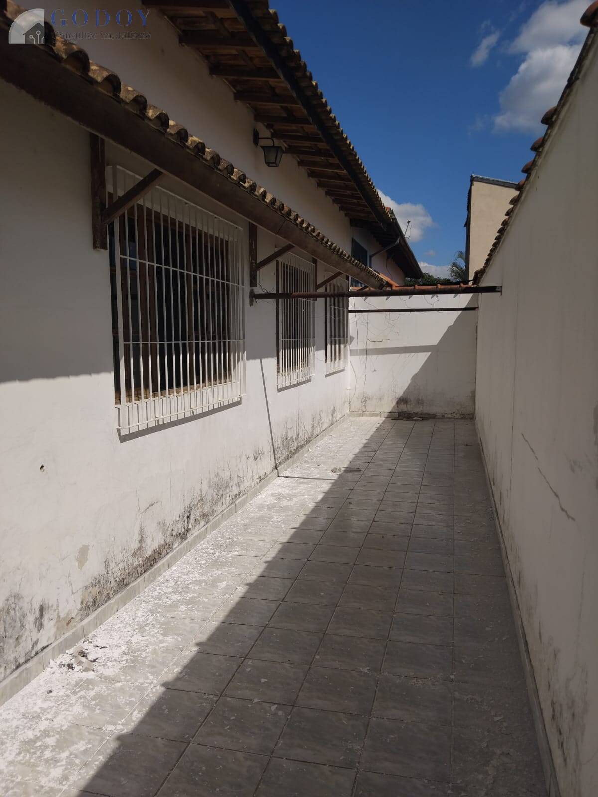 Casa, 3 quartos, 142 m² - Foto 17