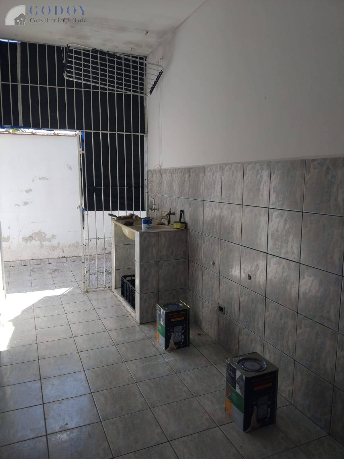 Casa, 3 quartos, 142 m² - Foto 18