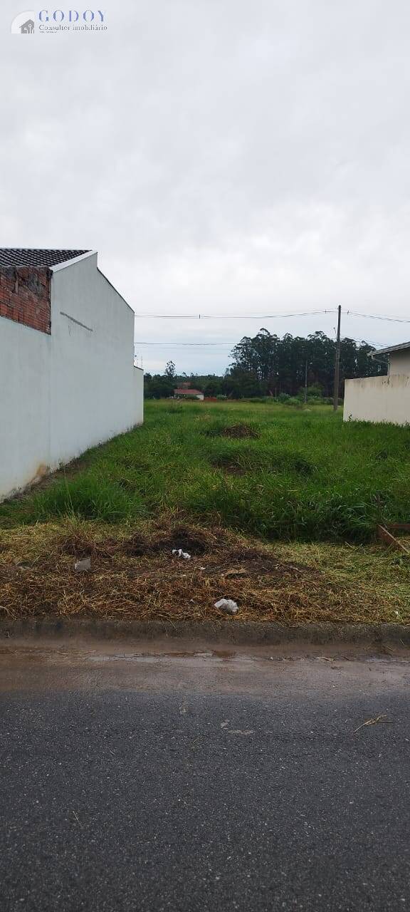 Terreno à venda, 125m² - Foto 2