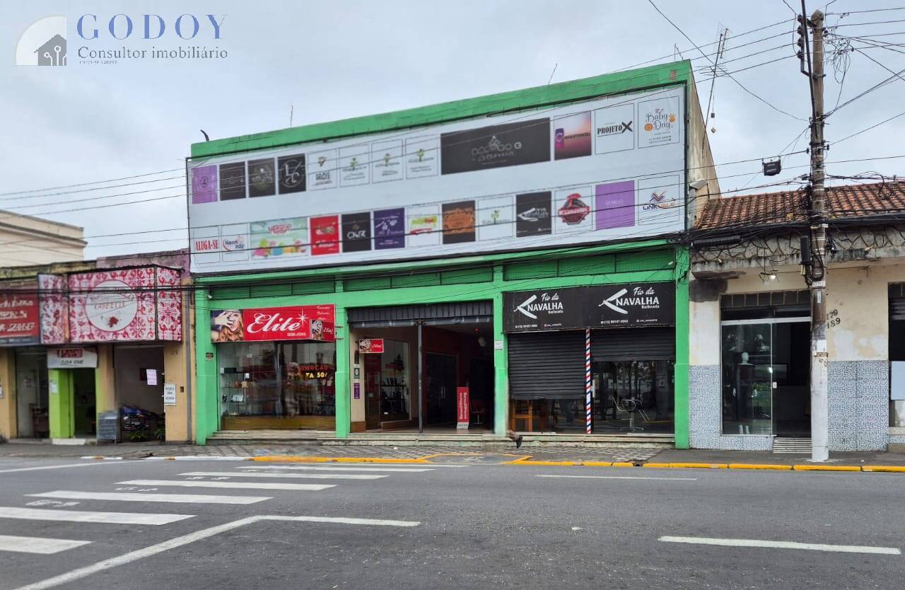 Prédio Inteiro, 1000 m² - Foto 9