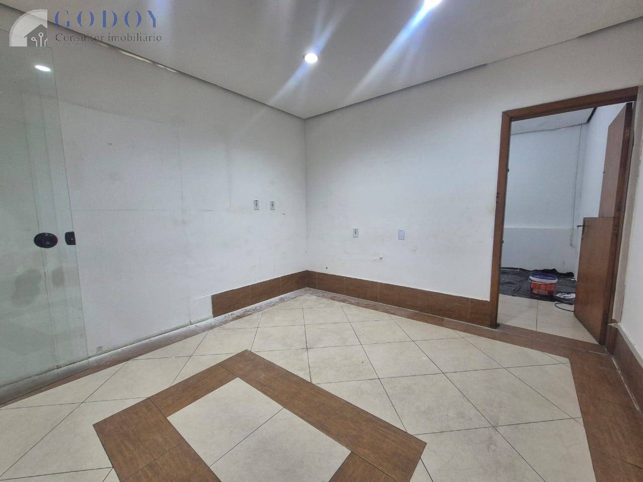 Prédio Inteiro, 1000 m² - Foto 13