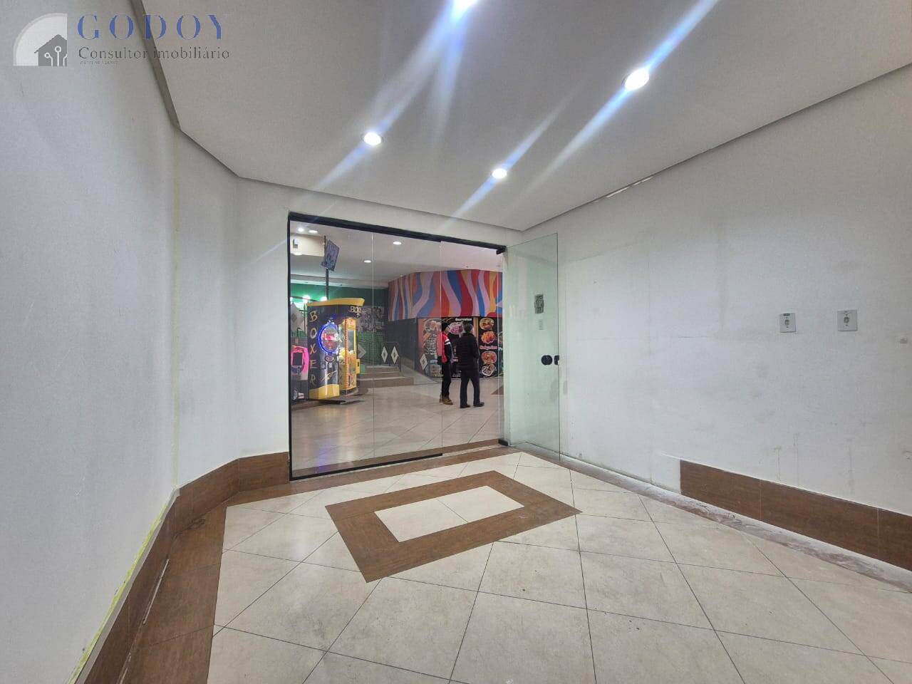 Prédio Inteiro, 1000 m² - Foto 14