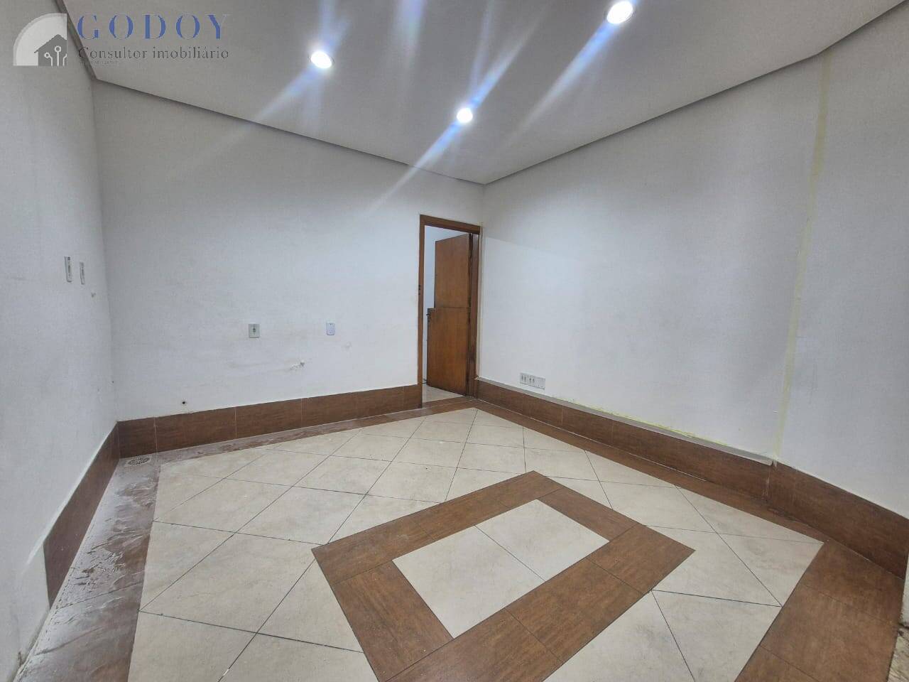 Prédio Inteiro, 1000 m² - Foto 12