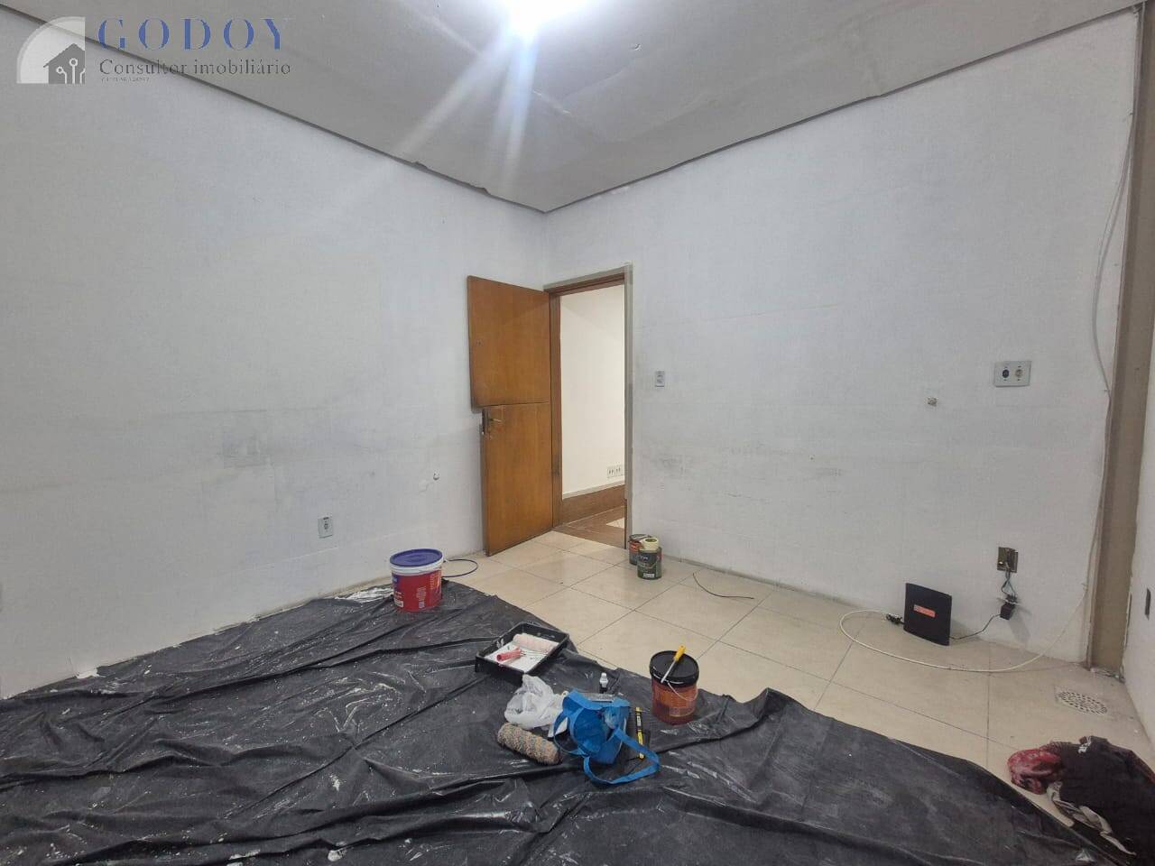 Prédio Inteiro, 1000 m² - Foto 18