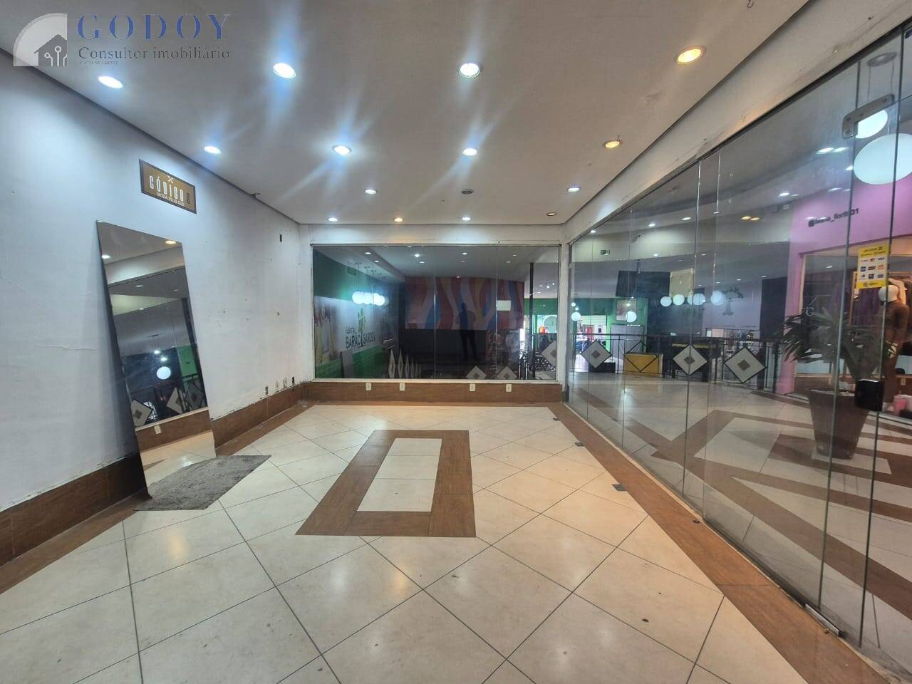 Prédio Inteiro, 1000 m² - Foto 19