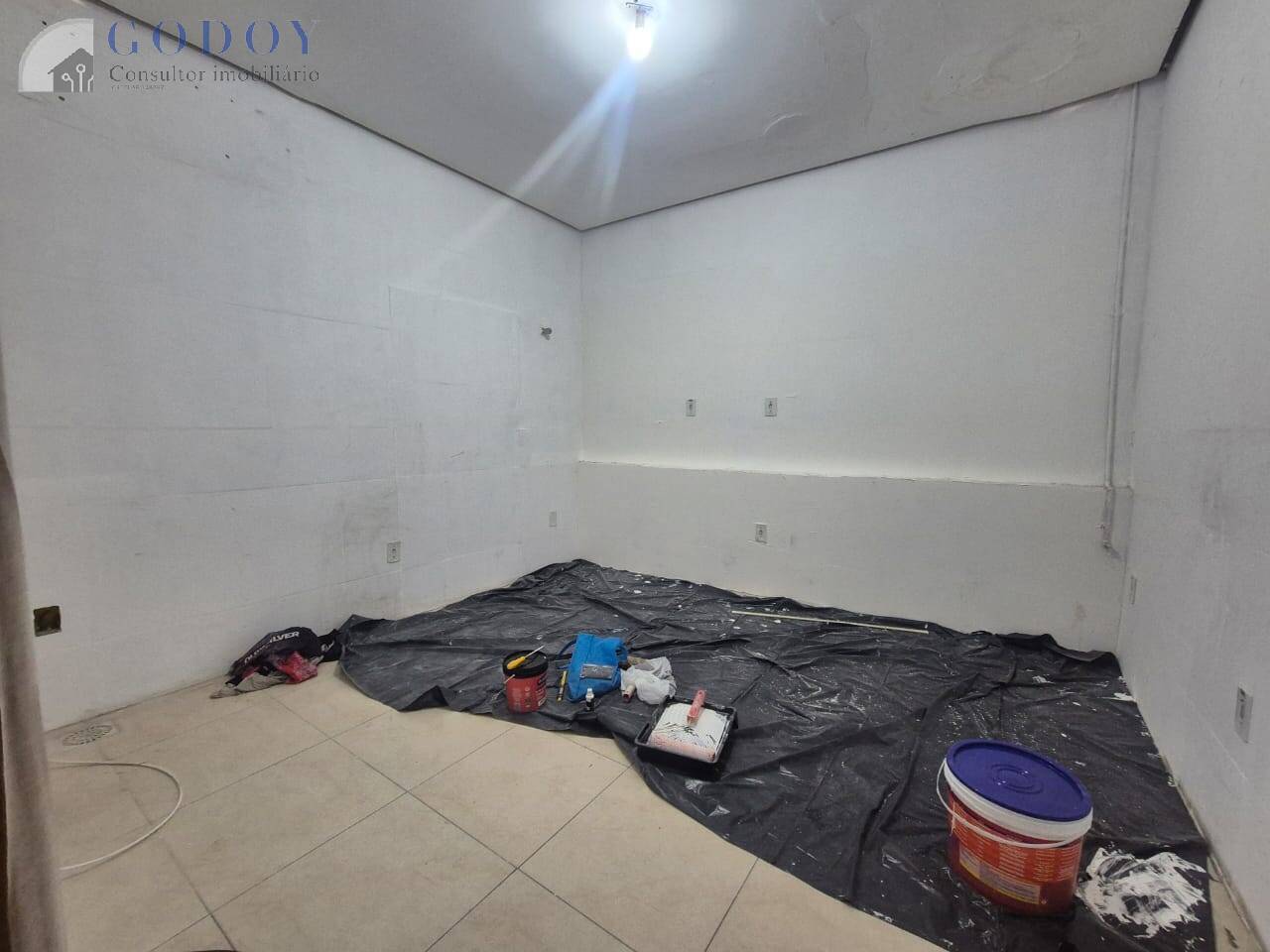 Prédio Inteiro, 1000 m² - Foto 16